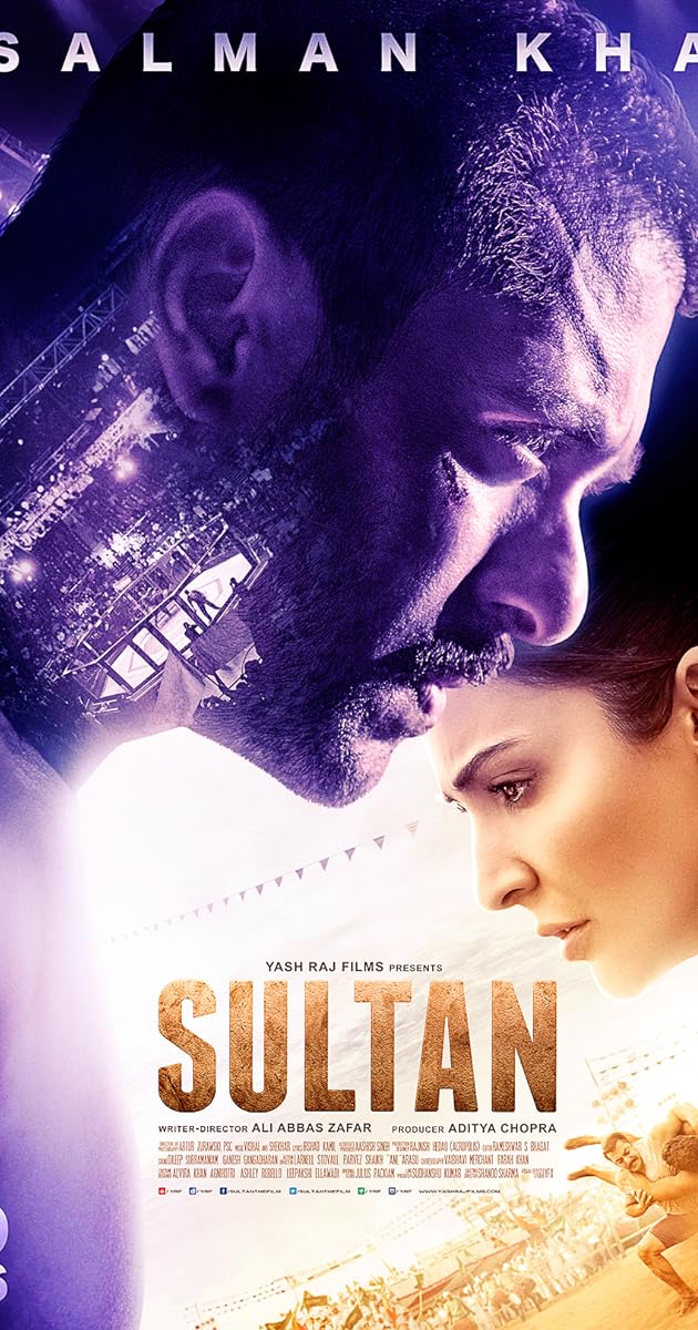 Sultan