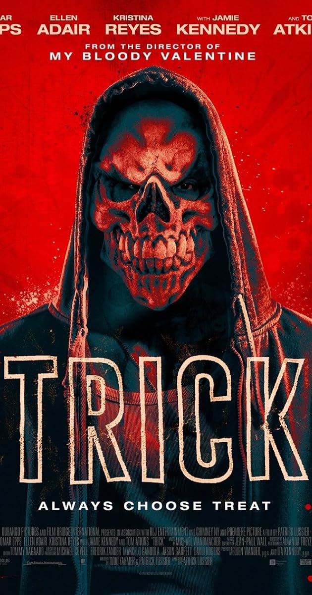 Trick