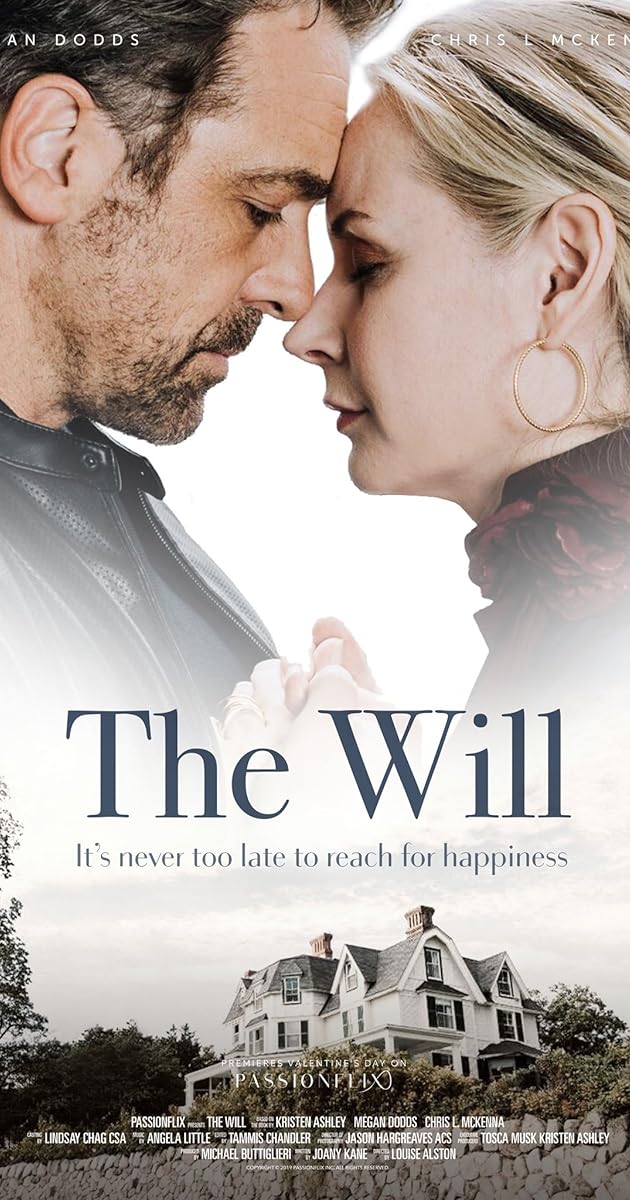 The Will