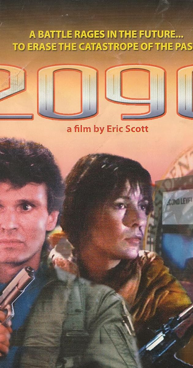 2090