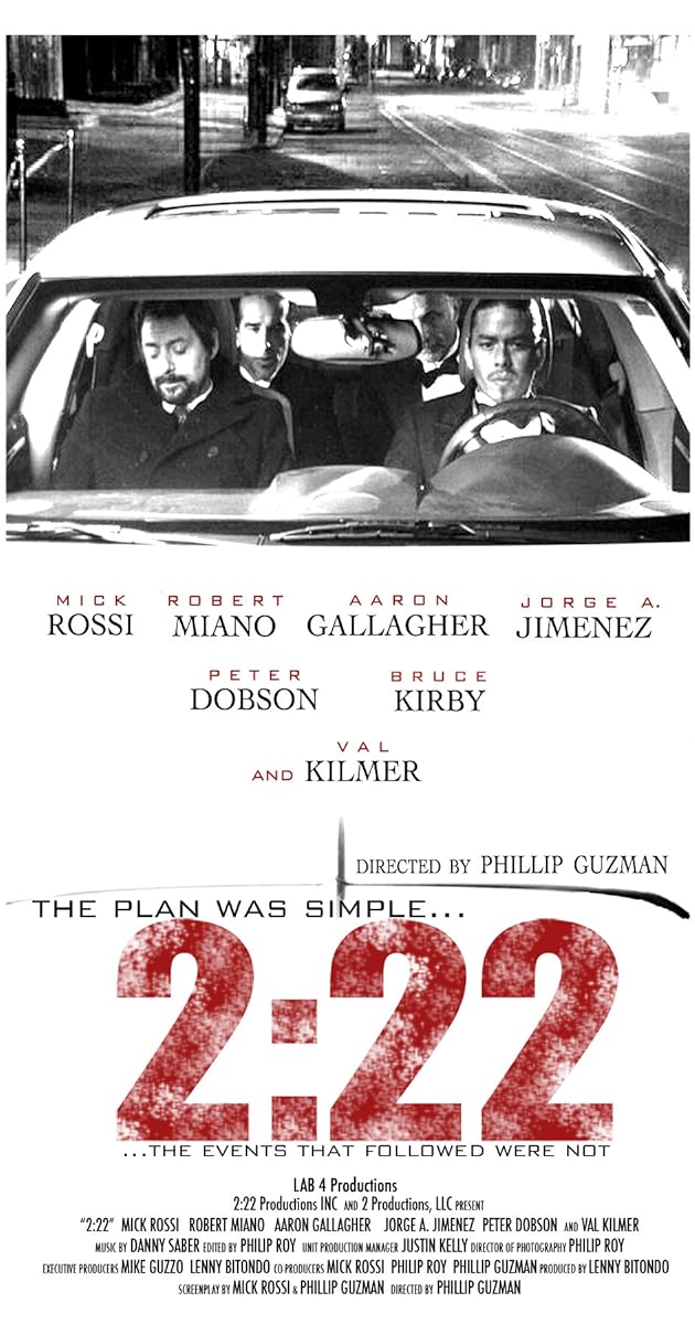 2:22