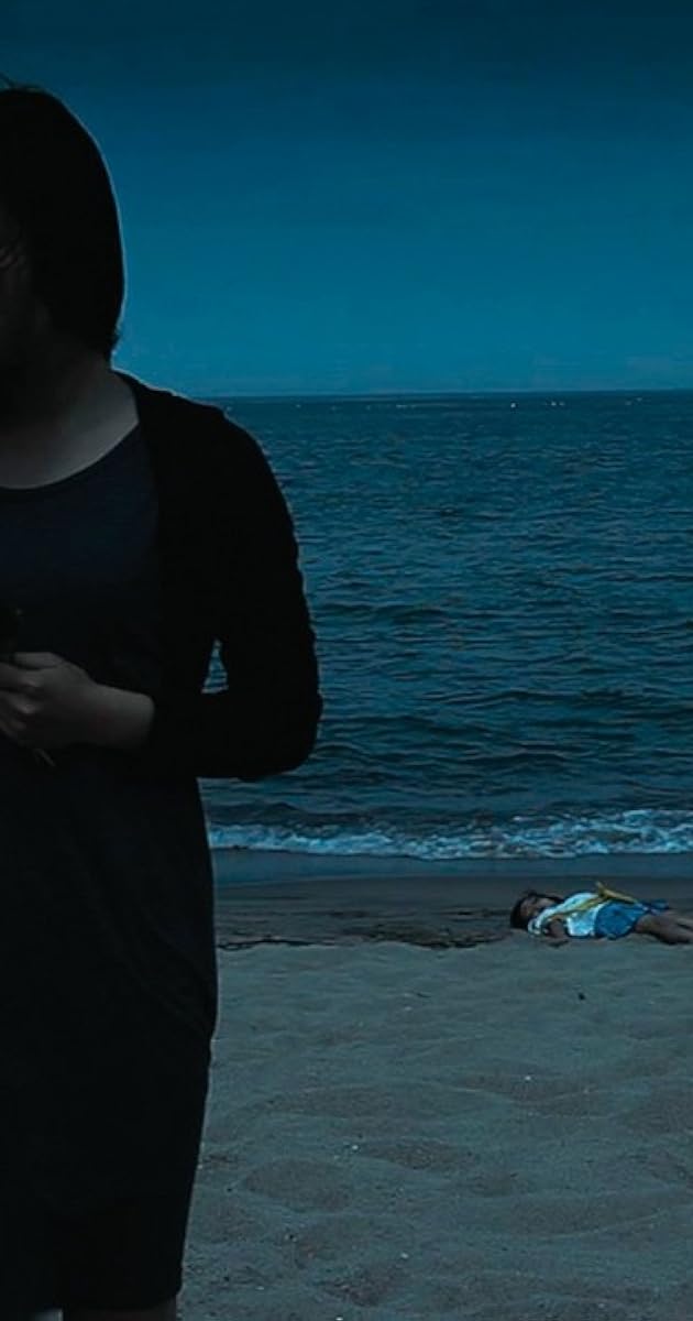 3.11 A Sense of Home