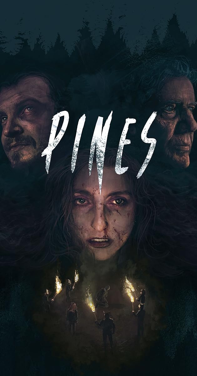Pines