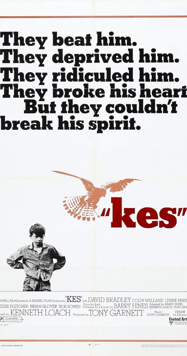 Kerkenez