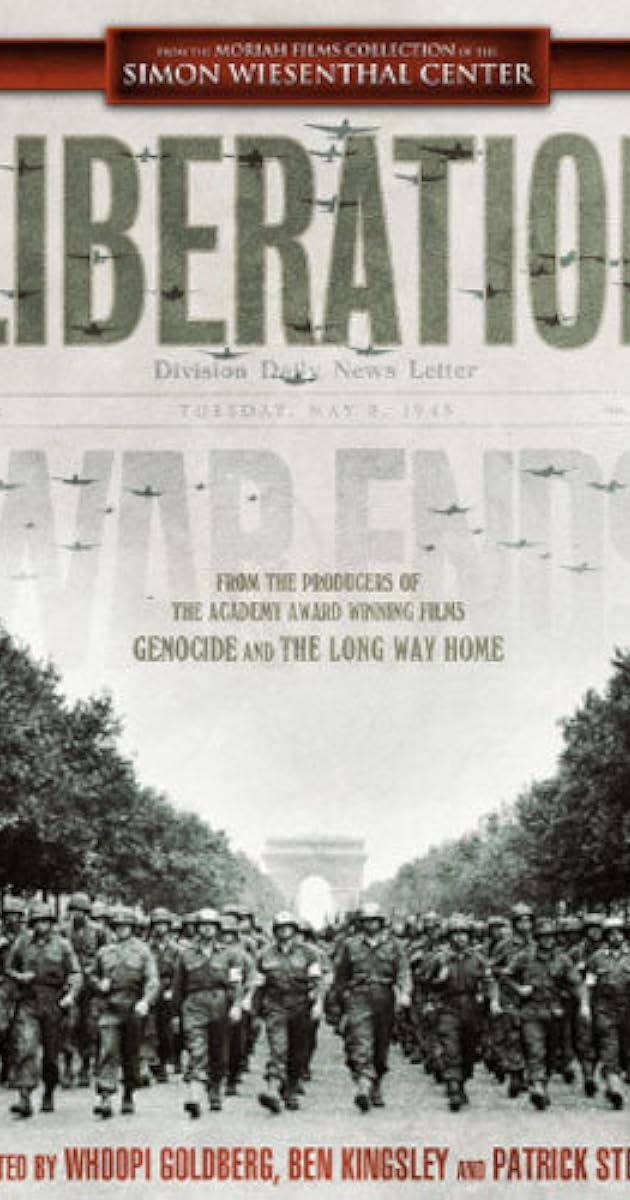 Liberation