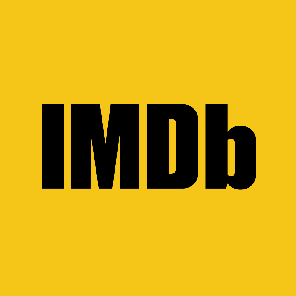 Mad and Bad: 60 Years of Science on TV