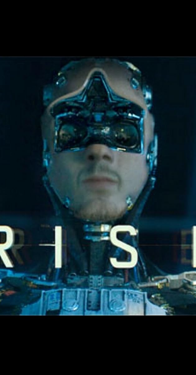 Rise
