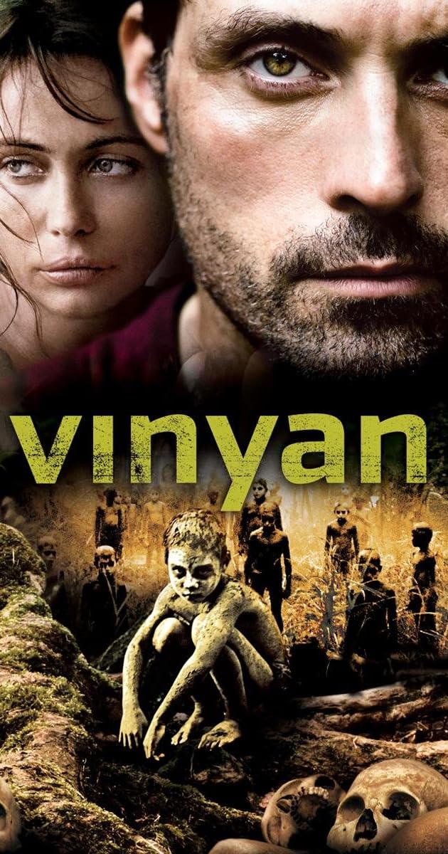 Vinyan