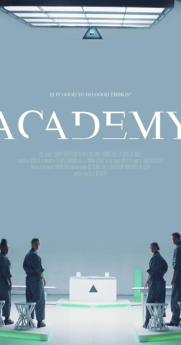 Academy