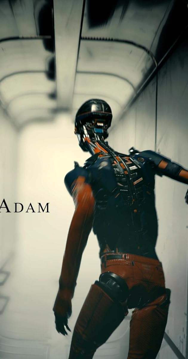 Adam