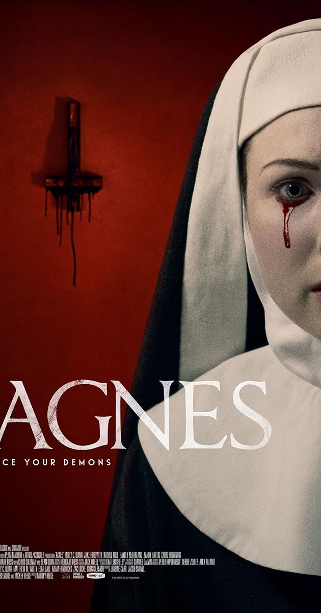 Agnes