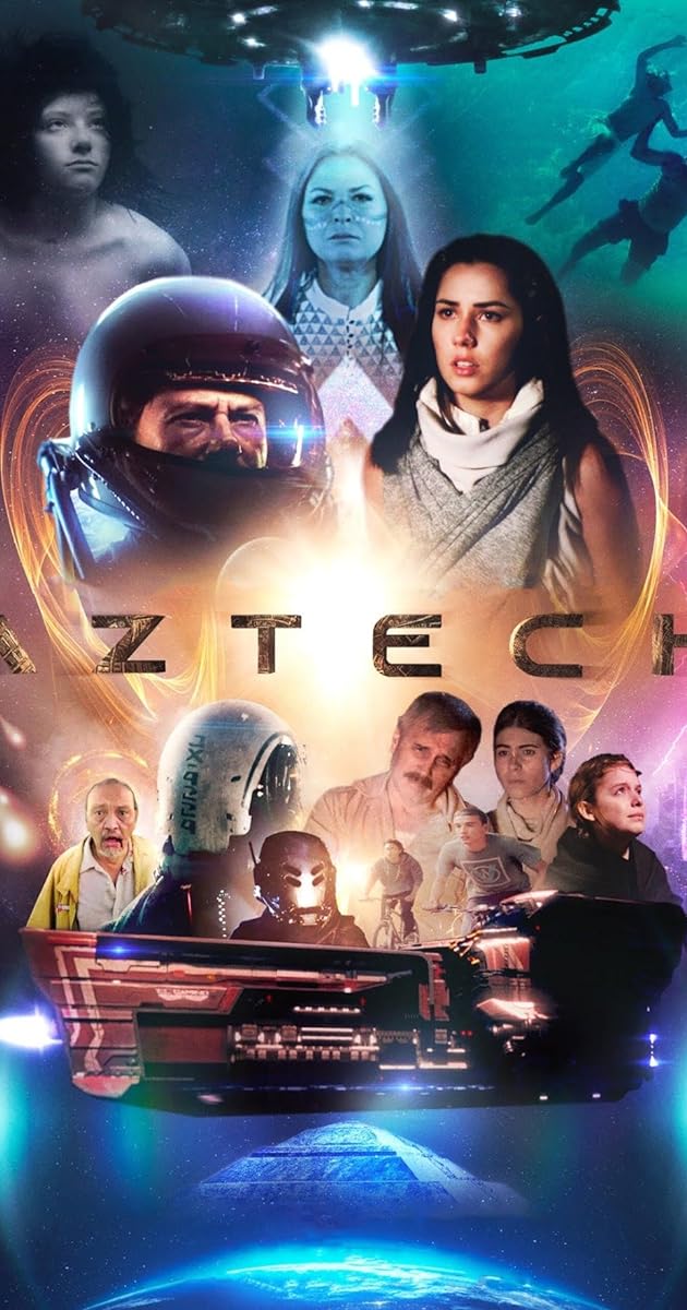 Aztech