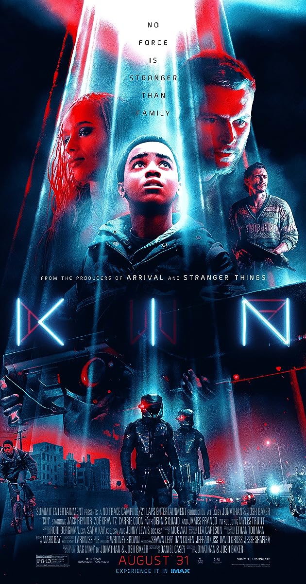 Kin