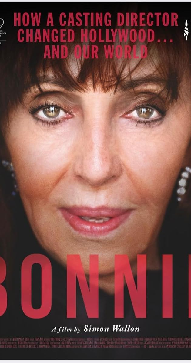 Bonnie