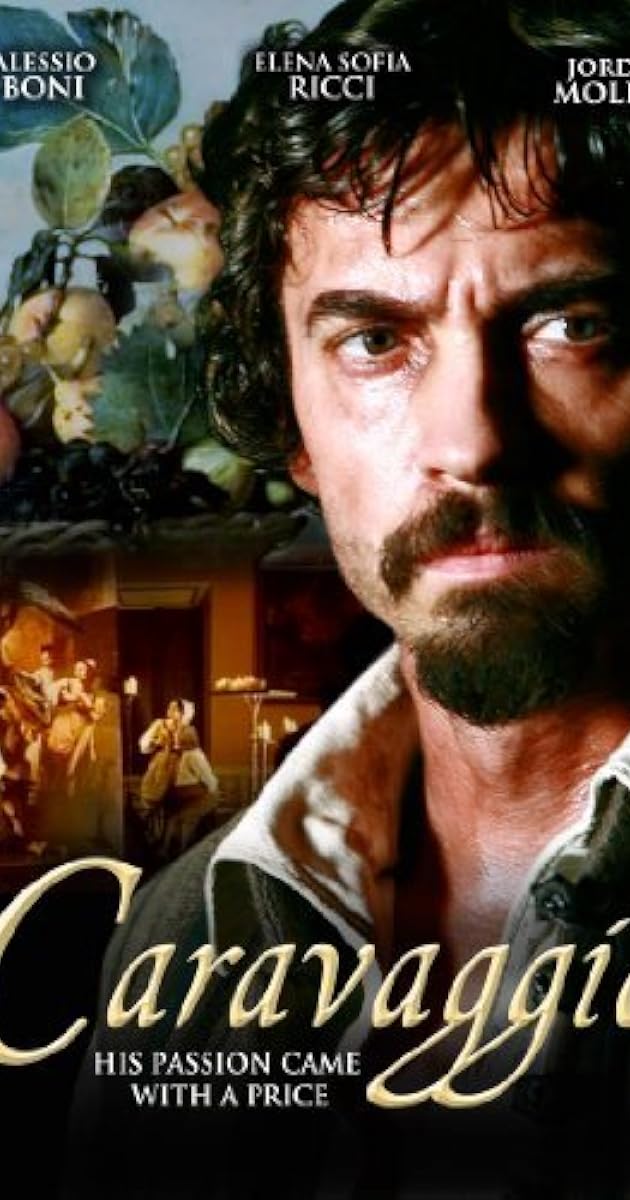Caravaggio