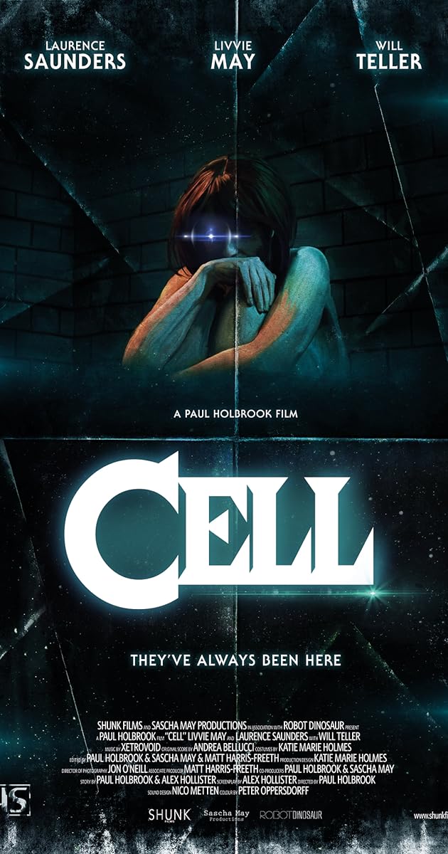 Cell