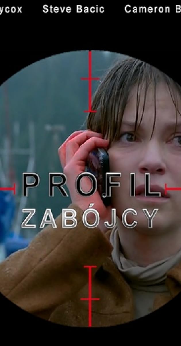 Profile for Murder