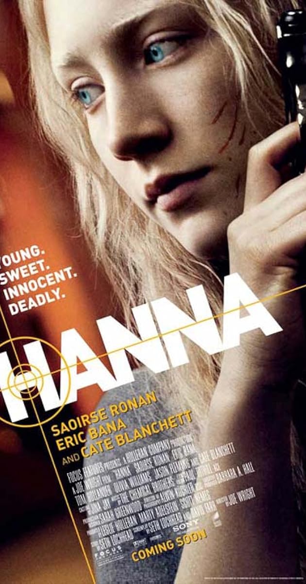 Hanna