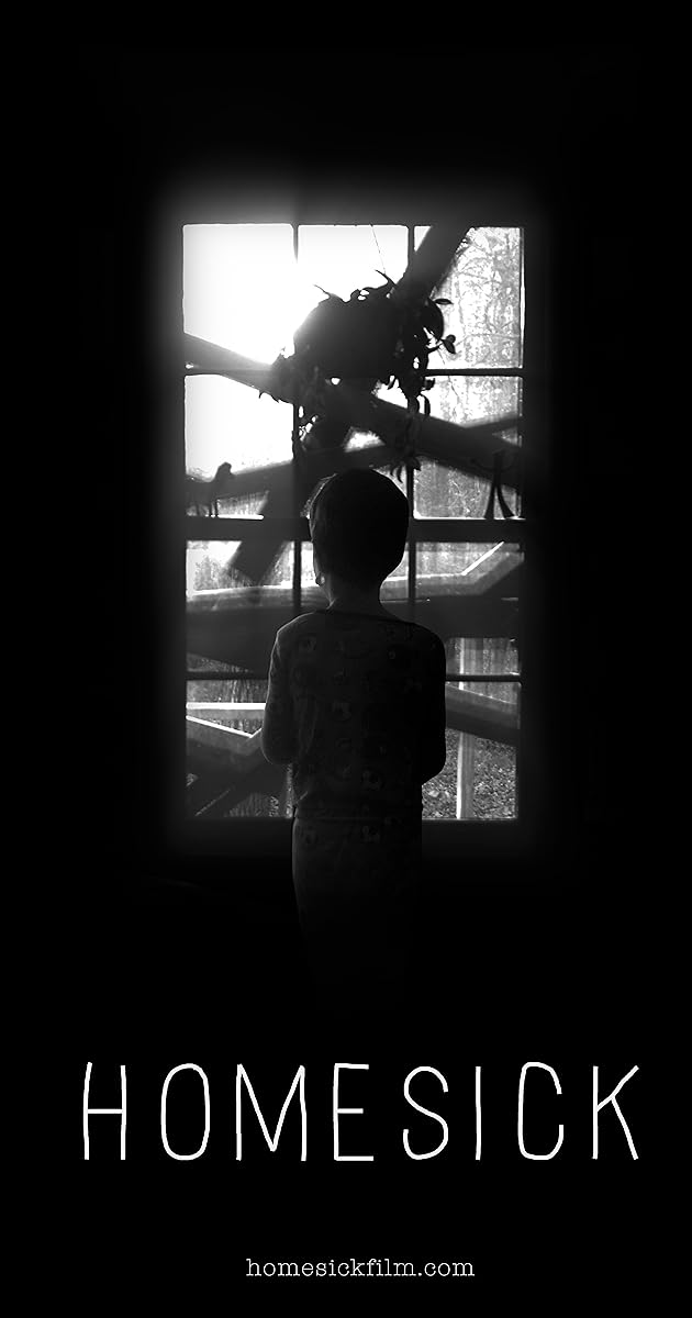 Homesick