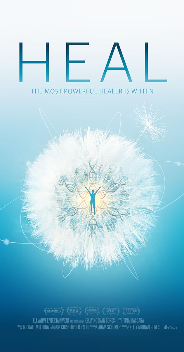 Heal