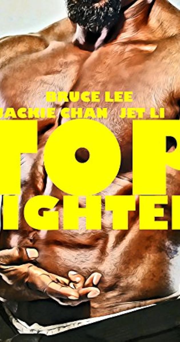 Top Fighter