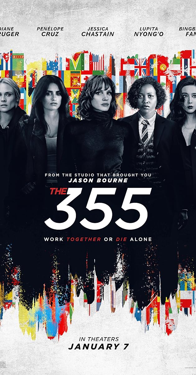 Kod 355