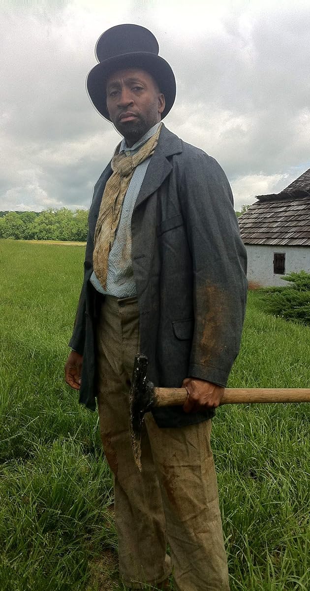 Up From Slavery