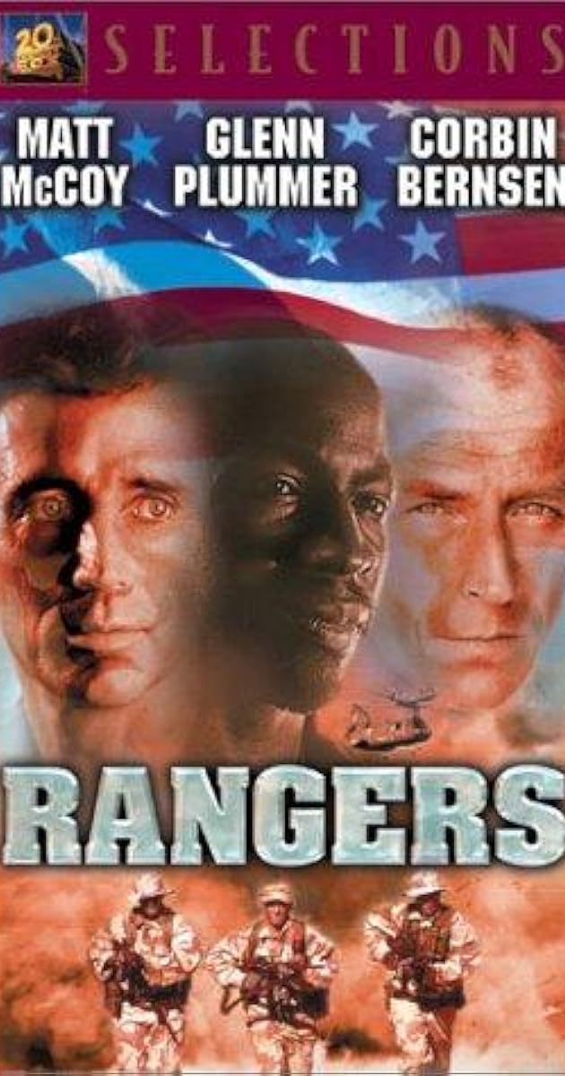 Rangers