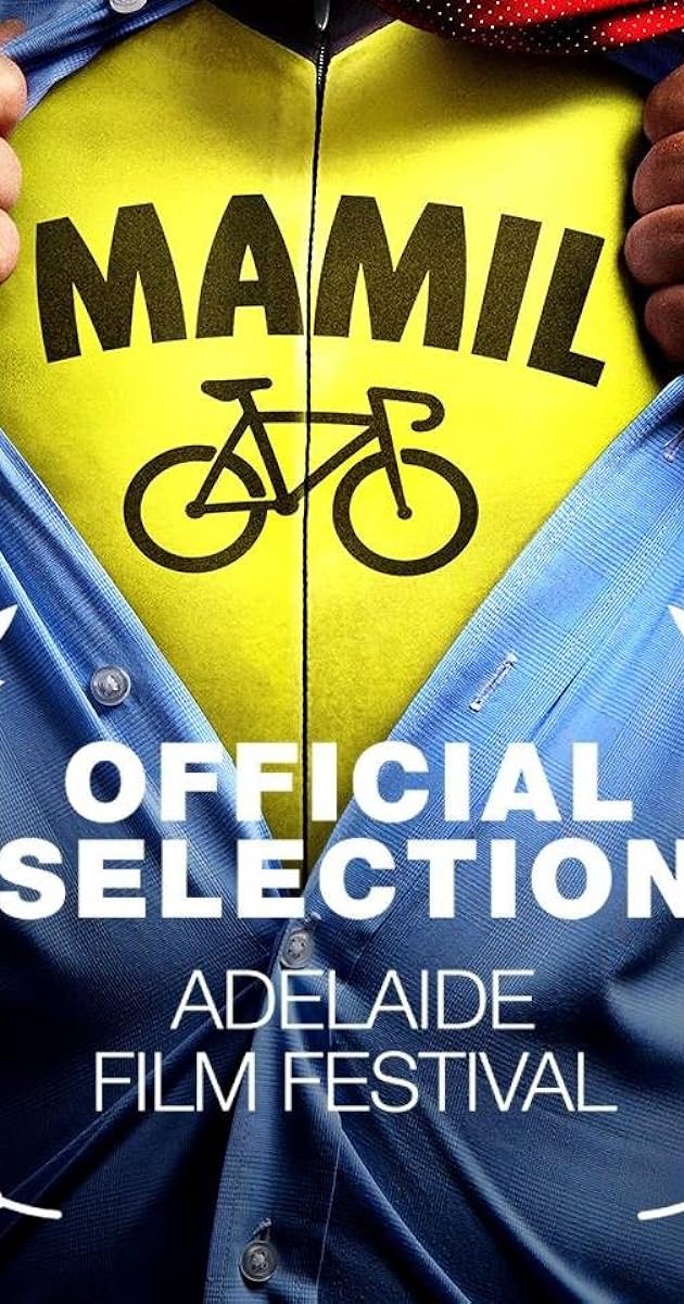 MAMIL