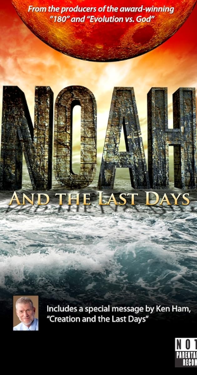 Noah