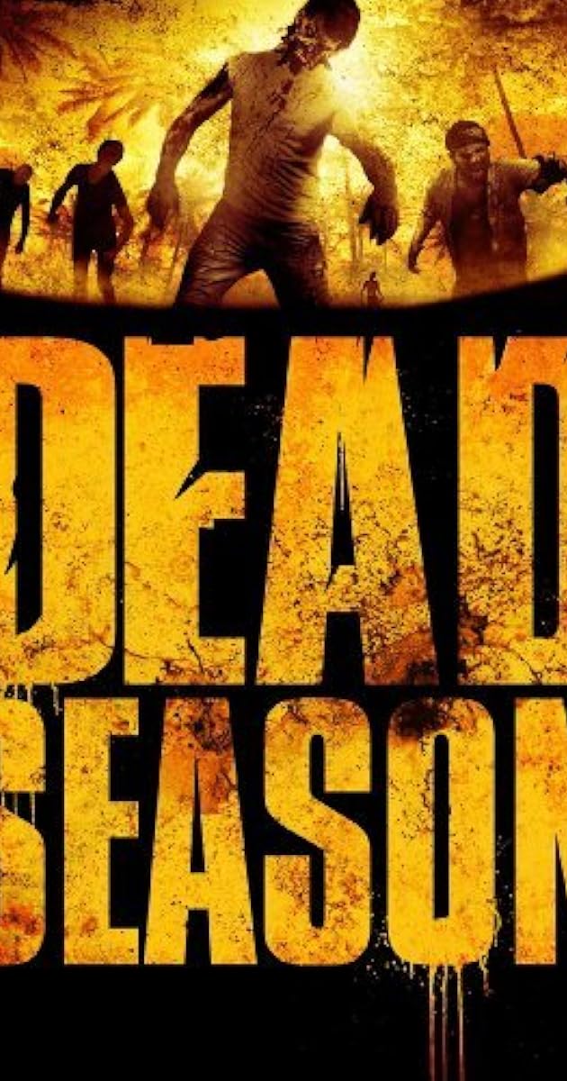 Dead Season