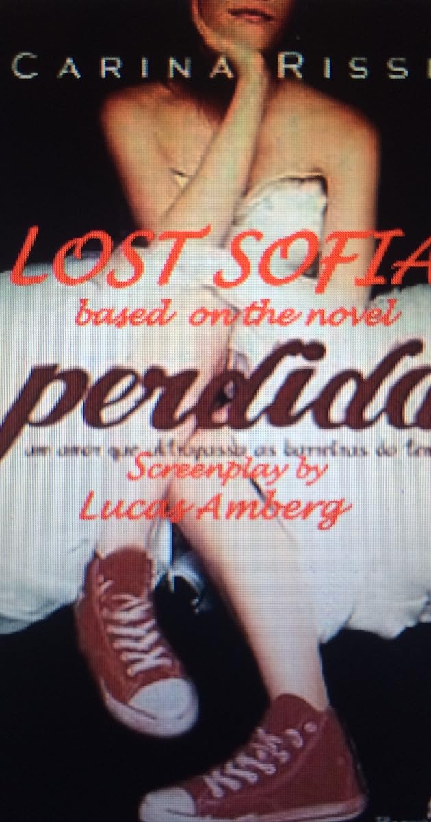 Perdida