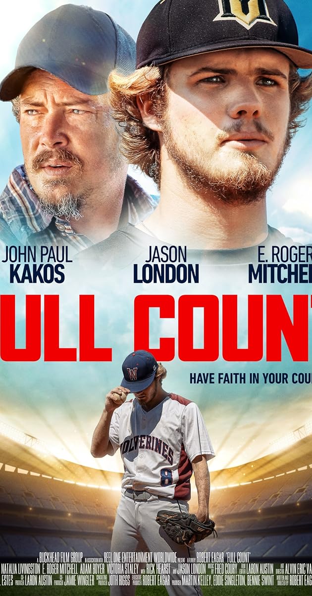 Full Count