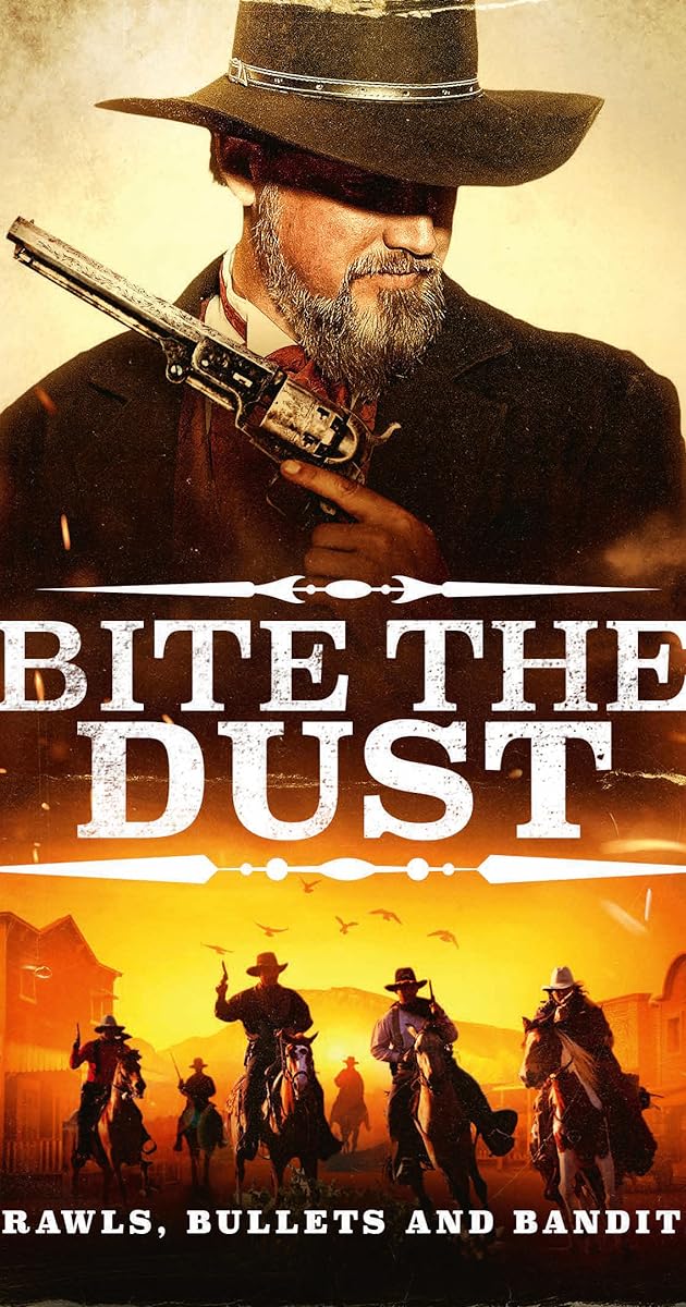Bite the Dust