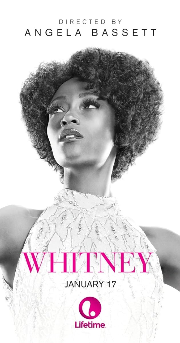 Whitney