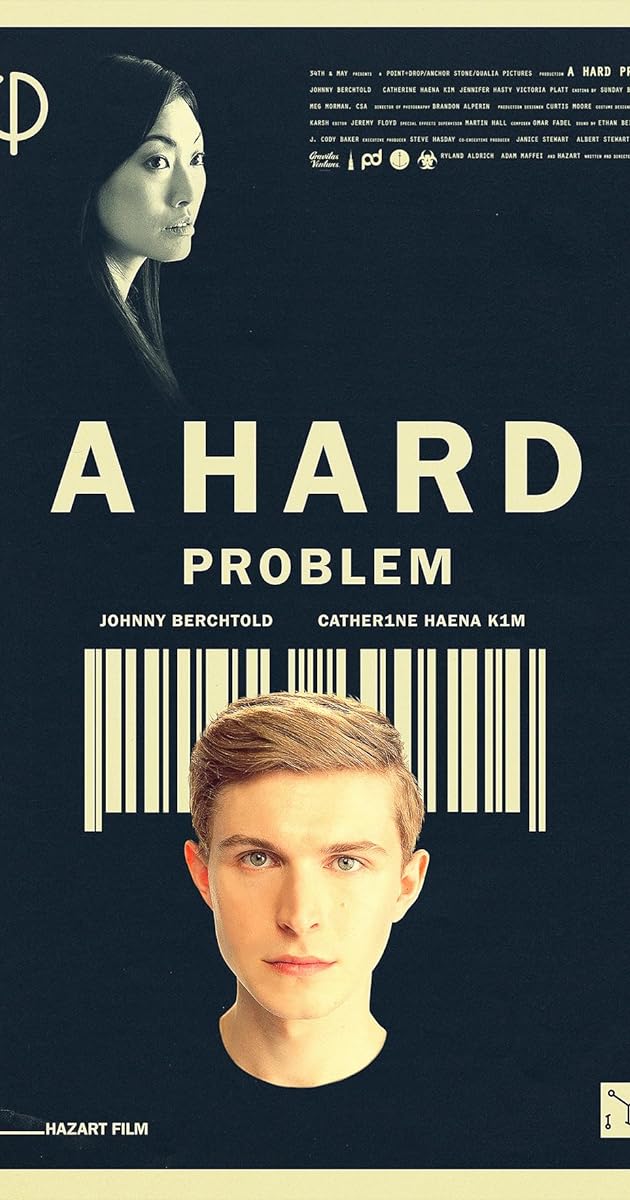 A Hard Problem