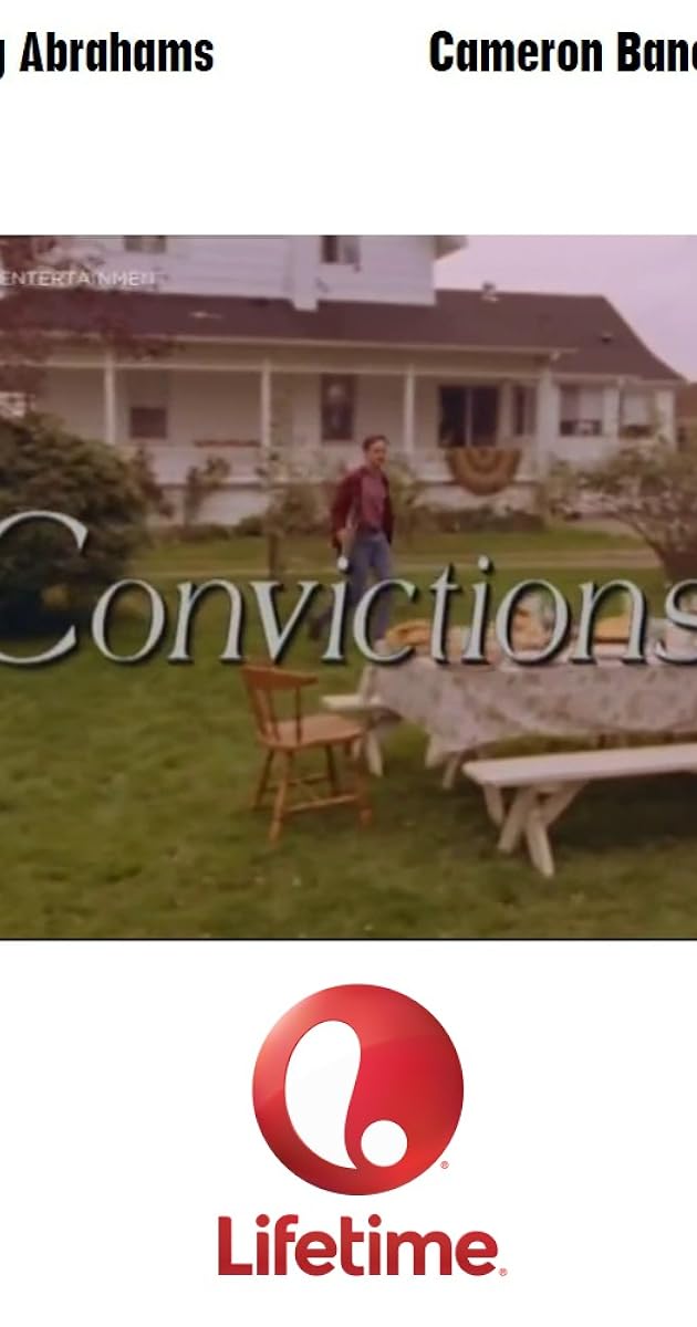 Convictions