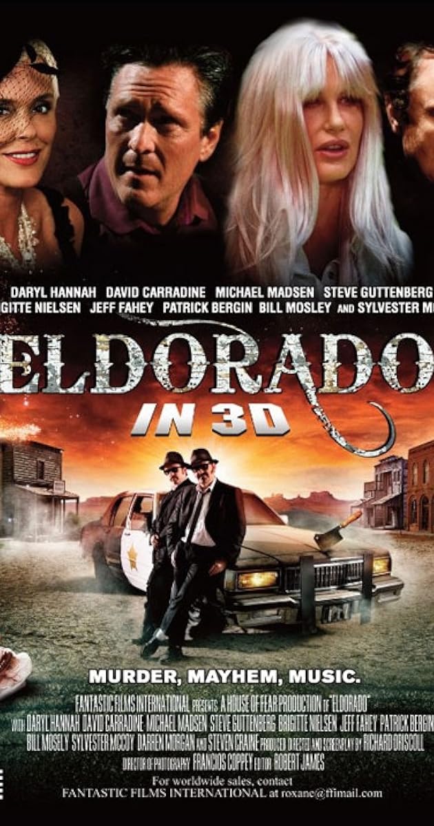 Eldorado