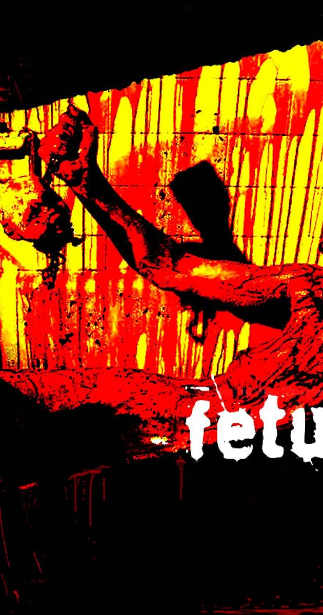 Fetus