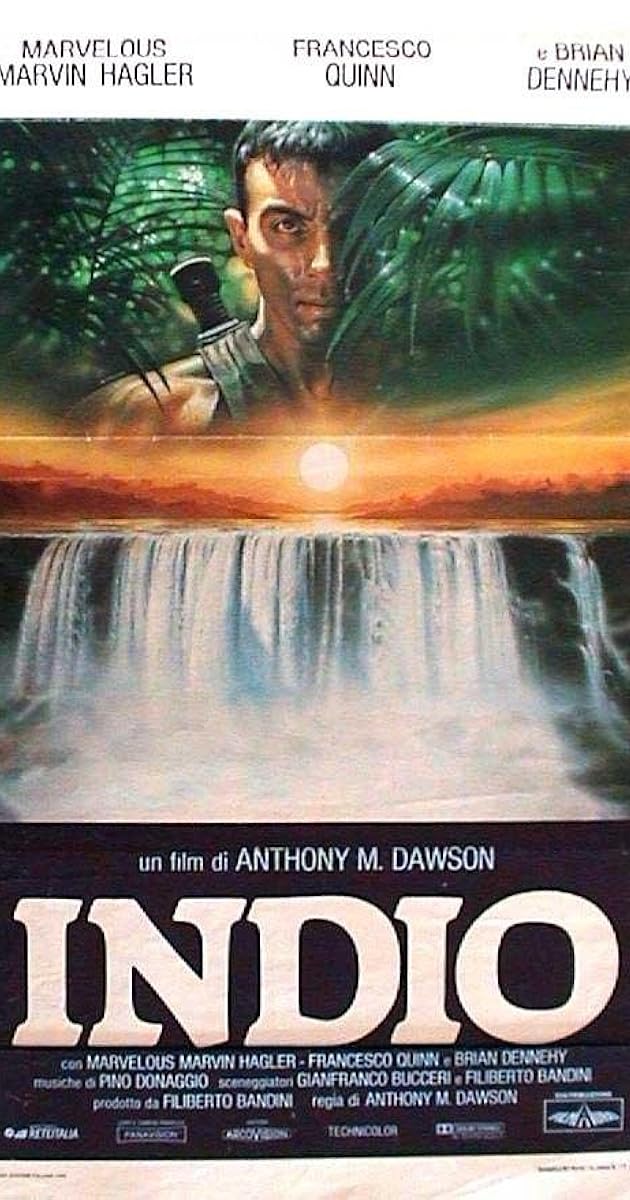 Indio