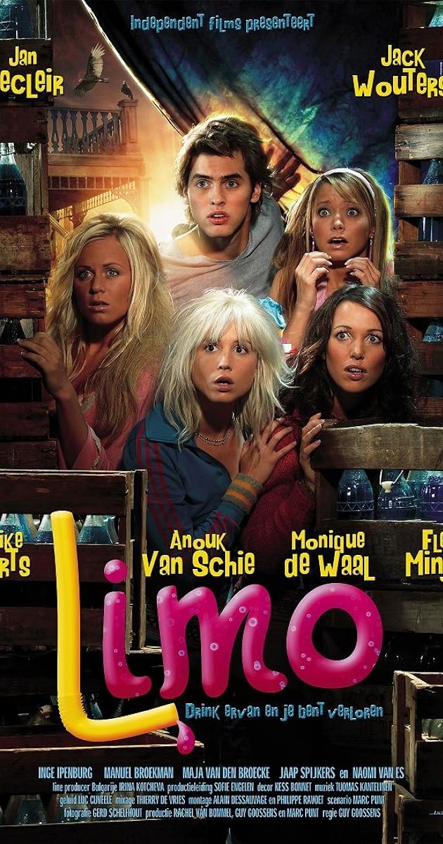 Limo