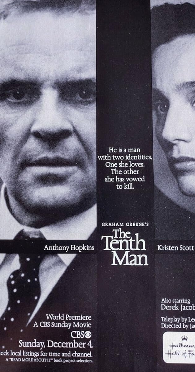 The Tenth Man