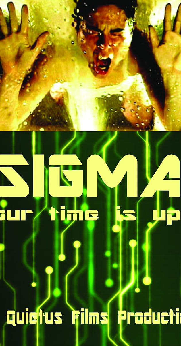 Sigma