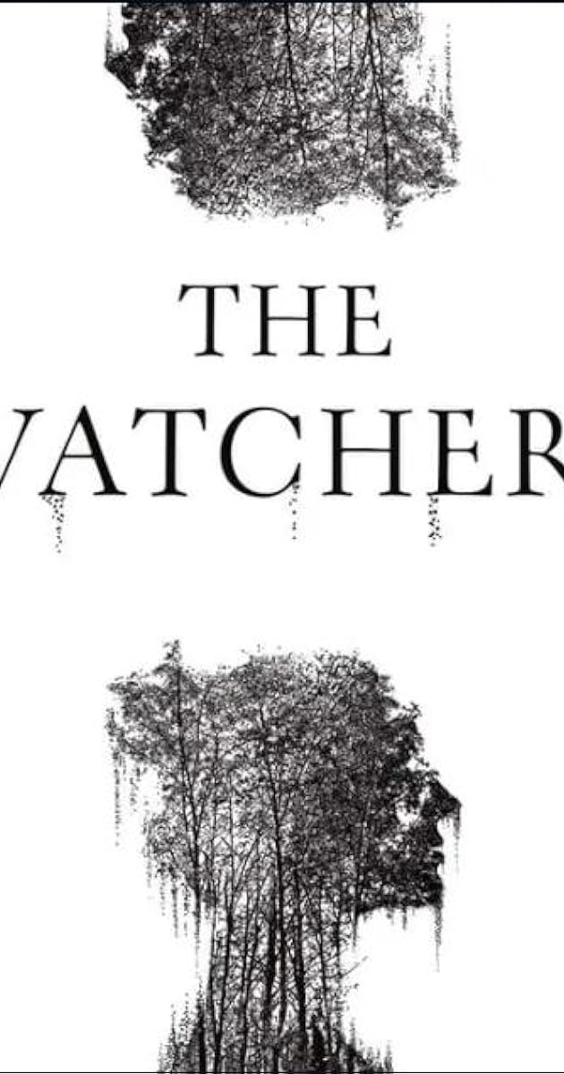 The Watchers