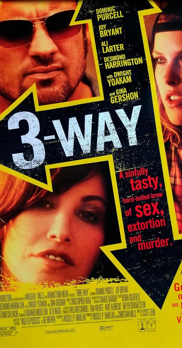 Three Way