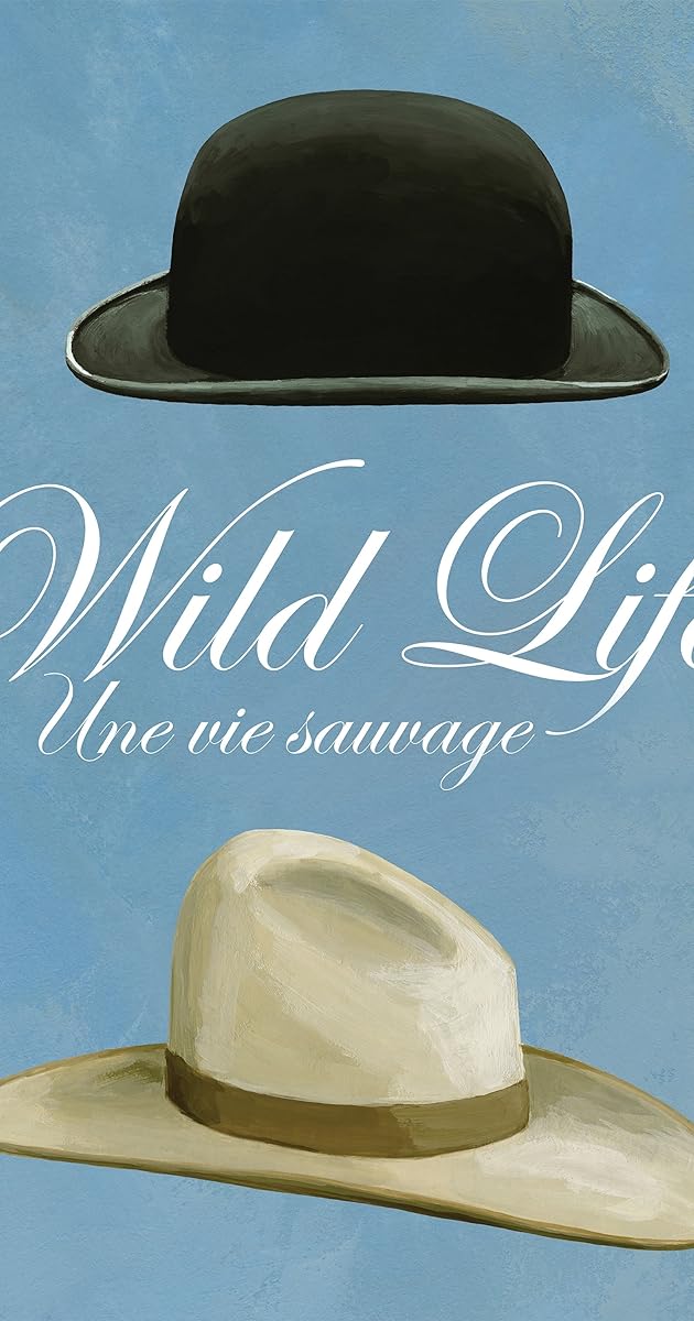 Wild Life