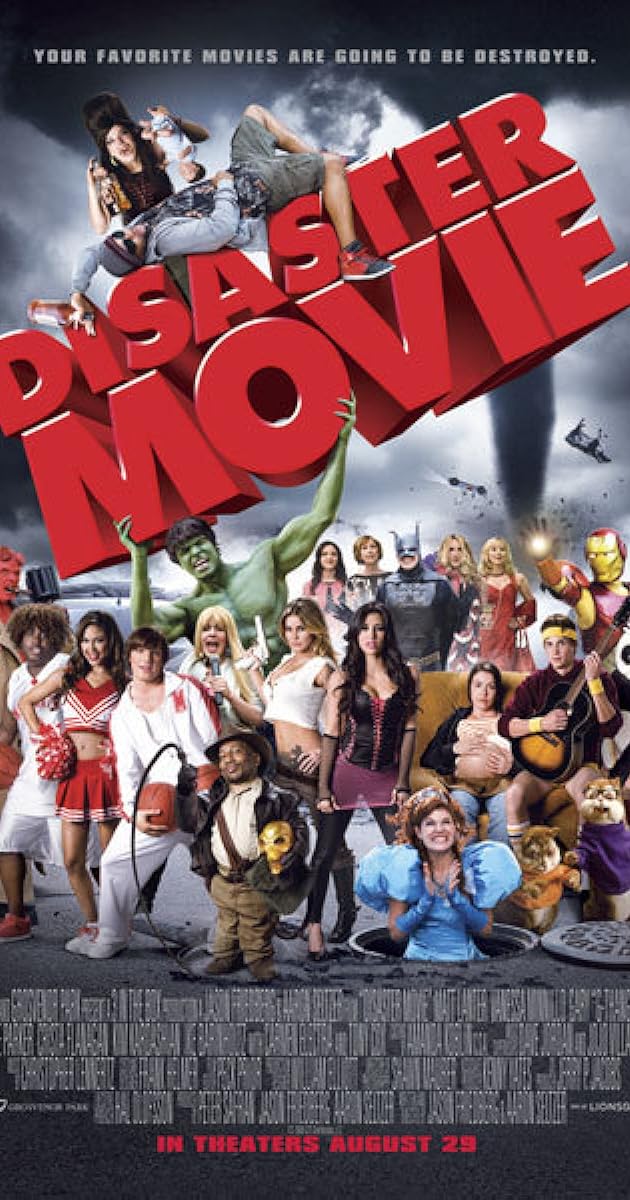 Acayip Bi Film