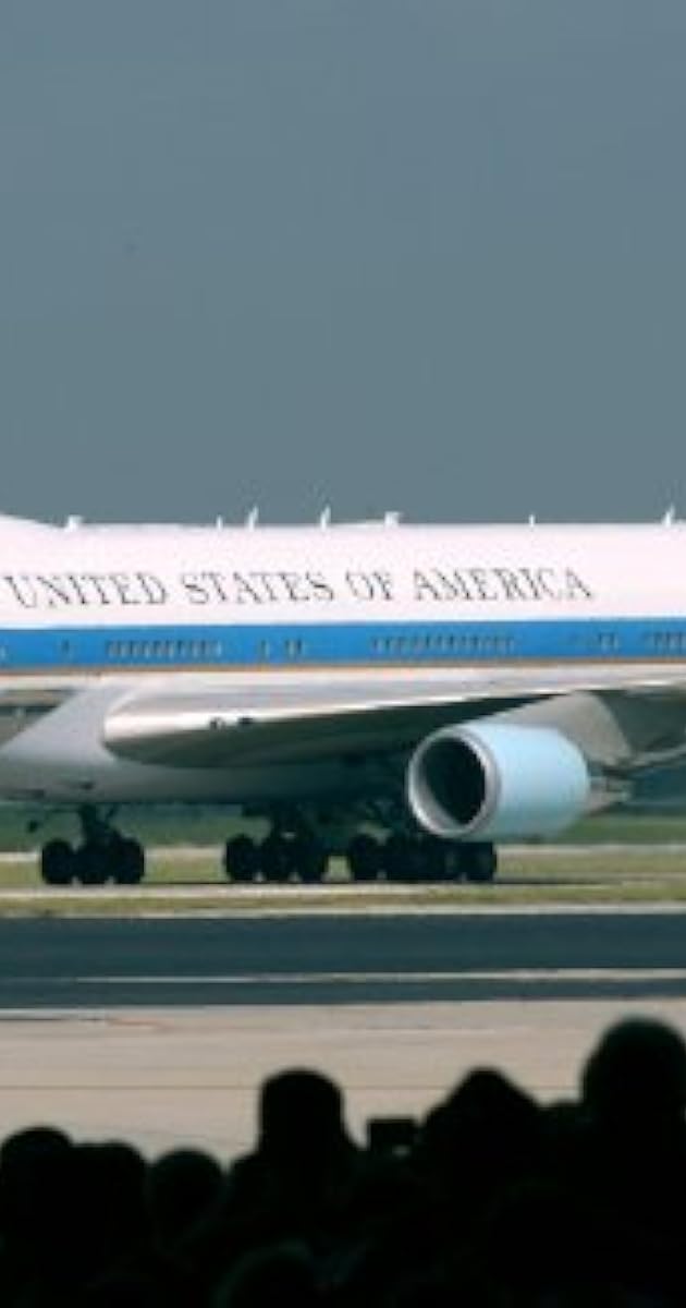 Air Force One