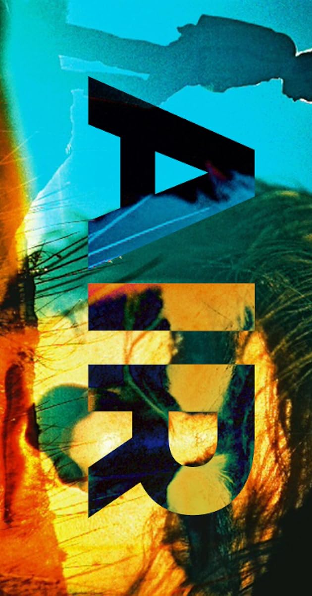 Air