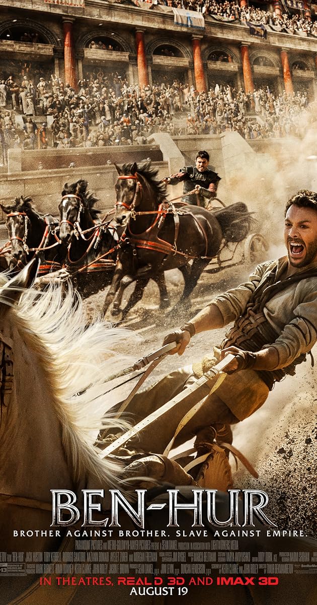 Ben-Hur